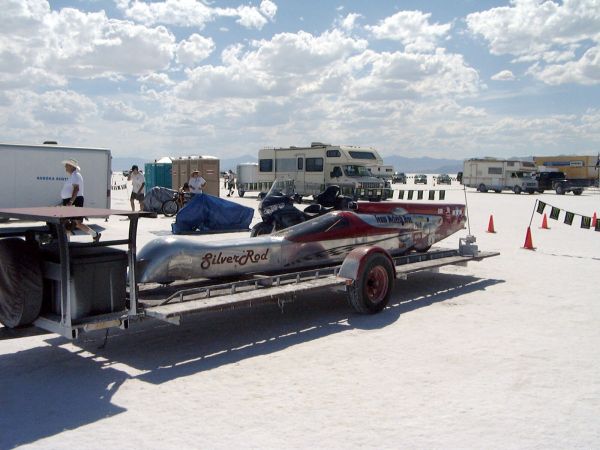 B-760_Team_McLeish_Bros_01.jpg