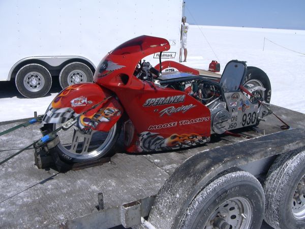 B-930_Speranza_Racing_02.jpg