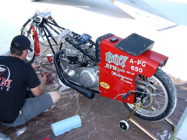 B607_RPM_Cycle_Mabry_Racing_02.jpg