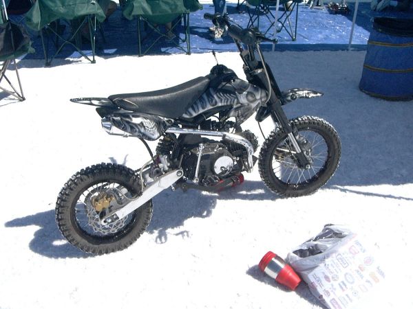 Monkey_Bike.JPG