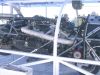 Filename=B-1_Ack_Attack_11.jpg
Filesize=252KiB
Dimensions=1200x900
Date added=Jun 12, 2010 B-1_Ack_Attack_11.jpg