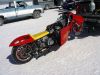 Filename=B-350_Bonneville_Bullet_01.jpg
Filesize=284KiB
Dimensions=1200x900
Date added=Jun 12, 2010 B-350_Bonneville_Bullet_01.jpg