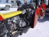 Filename=B-350_Bonneville_Bullet_02.jpg
Filesize=403KiB
Dimensions=1200x900
Date added=Jun 12, 2010 B-350_Bonneville_Bullet_02.jpg