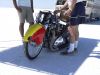 Filename=B-6101_RPN_Motorsports_01.jpg
Filesize=445KiB
Dimensions=1200x900
Date added=Jun 12, 2010 B-6101_RPN_Motorsports_01.jpg