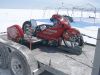 B-930_Speranza_Racing_01.jpg