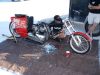 Filename=B607_RPM_Cycle_Mabry_Racing_01.jpg
Filesize=508KiB
Dimensions=1200x900
Date added=Jun 12, 2010 B607_RPM_Cycle_Mabry_Racing_01.jpg