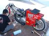 Filename=B607_RPM_Cycle_Mabry_Racing_02.jpg
Filesize=445KiB
Dimensions=1200x900
Date added=Jun 12, 2010 B607_RPM_Cycle_Mabry_Racing_02.jpg