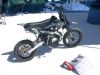 Filename=Monkey_Bike.JPG
Filesize=325KiB
Dimensions=1200x900
Date added=Jun 12, 2010 Monkey_Bike.JPG