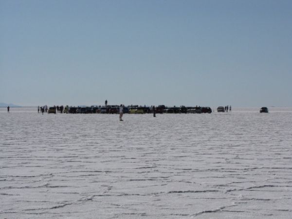 IMG_1639.jpg