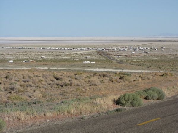 IMG_1686.jpg