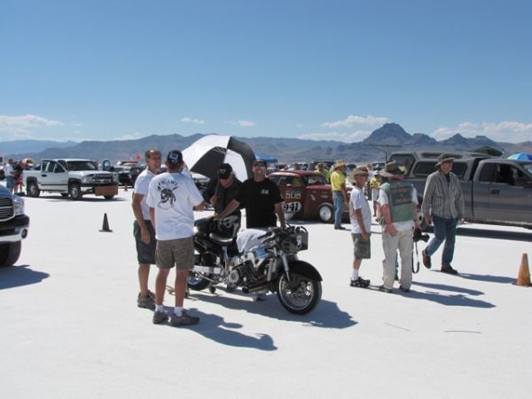 IMG_1707.jpg
