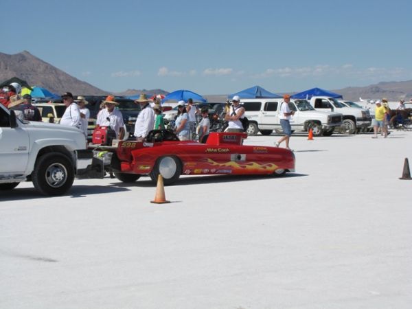 IMG_1715.jpg
