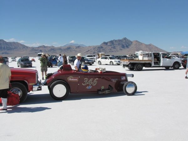 IMG_1716.jpg