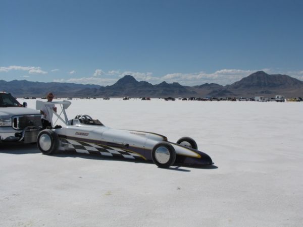 IMG_1734.jpg