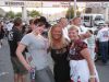 Filename=IMG_1692.jpg
Filesize=115KiB
Dimensions=640x480
Date added=Sep 09, 2010 IMG_1692.jpg
