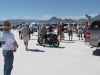IMG_1706.jpg
