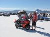 IMG_1738.jpg