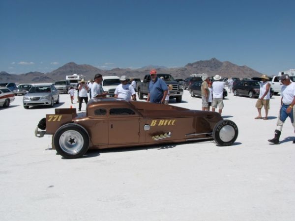 sw_8-10-09_669.jpg