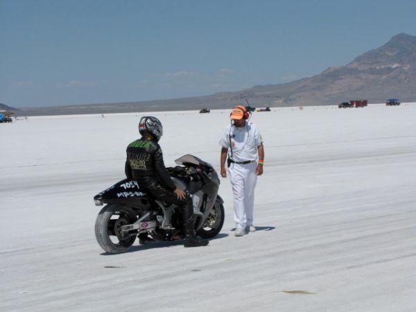 sw_8-10-09_672.jpg