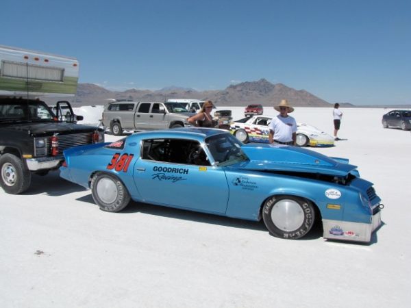sw_8-10-09_684.jpg
