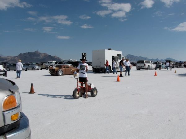 sw_8-10-09_689.jpg