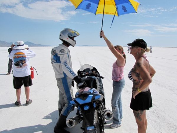 sw_8-10-09_695.jpg