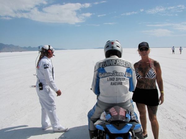 sw_8-10-09_698.jpg
