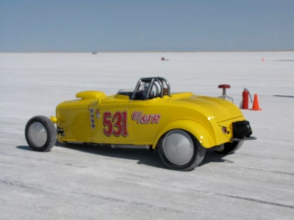 sw_8-10-09_745.jpg