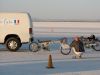 sw_8-10-09_646.jpg