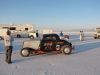 sw_8-10-09_647.jpg