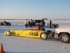 sw_8-10-09_649.jpg
