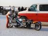 sw_8-10-09_650.jpg