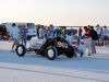 sw_8-10-09_651.jpg