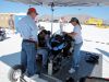 sw_8-10-09_658.jpg