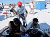 sw_8-10-09_660.jpg