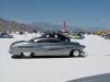 sw_8-10-09_664.jpg