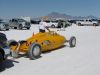 sw_8-10-09_666.jpg