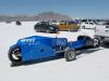 sw_8-10-09_667.jpg