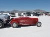 sw_8-10-09_668.jpg