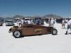 sw_8-10-09_669.jpg