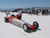 sw_8-10-09_670.jpg