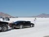 sw_8-10-09_671.jpg
