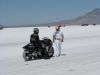 sw_8-10-09_672.jpg