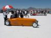sw_8-10-09_674.jpg