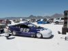 sw_8-10-09_675.jpg