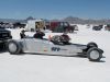 sw_8-10-09_676.jpg