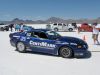 sw_8-10-09_679.jpg