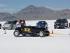 sw_8-10-09_681.jpg