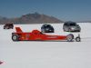 sw_8-10-09_682.jpg