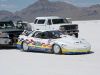 sw_8-10-09_683.jpg
